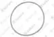 VAILLANT-O-Ring-EPDM-DN-110-Schachtanschluss-DN-110-160-PP-u-w-Vaillant-Nr-0020160736 gallery number 1